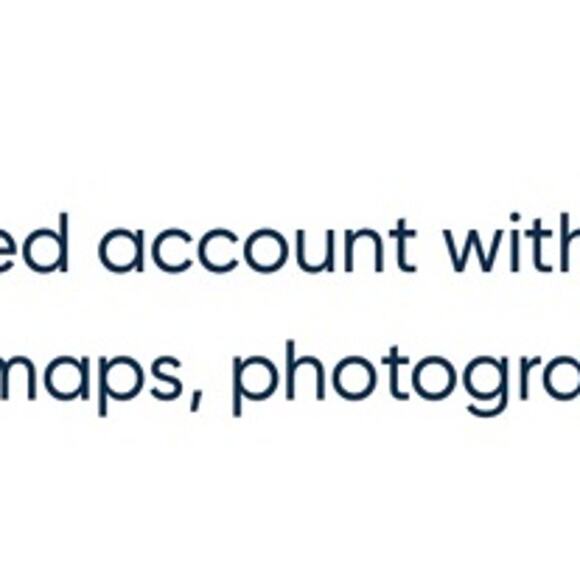 Ww2 time life Book - Picture 2 of 2